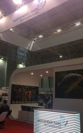 KRALEX CARNEXPO 2018 11 1 281x450 KRALEX   CARNEXPO 2018