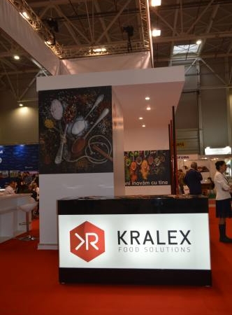 KRALEX CARNEXPO 2018 20 332x450 KRALEX   CARNEXPO 2018