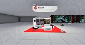 KRALEX CARNEXPO 2018 Proiect 3 300x160 KRALEX   CARNEXPO 2018   Proiect 3