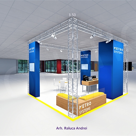 METRO SYSTEMS IMW 2018 Proiect 4 450x450 METRO SYSTEMS   IMW 2018