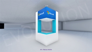 MICROSOFT IMW 2018 Proiect 1 300x169 MICROSOFT   IMW 2018   Proiect 1