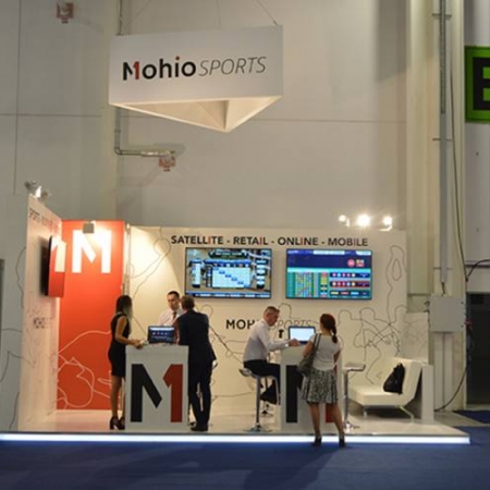 MOHIO UCRAINA EAE 2018 1 1 450x450 MOHIO, UCRAINA   EAE 2018