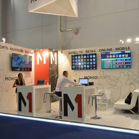 MOHIO UCRAINA EAE 2018 2 450x450 MOHIO, UCRAINA   EAE 2018