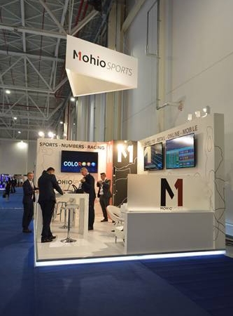 MOHIO UCRAINA EAE 2018 3 333x450 MOHIO, UCRAINA   EAE 2018