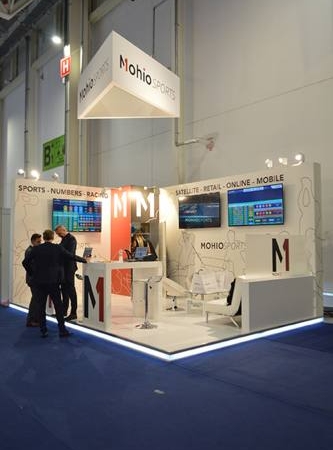 MOHIO UCRAINA EAE 2018 4 333x450 MOHIO, UCRAINA   EAE 2018