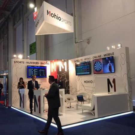 MOHIO UCRAINA EAE 2018 5 450x450 MOHIO, UCRAINA   EAE 2018