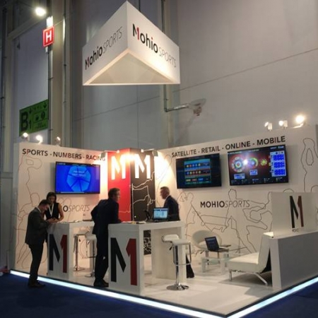 MOHIO UCRAINA EAE 2018 6 450x450 MOHIO, UCRAINA   EAE 2018