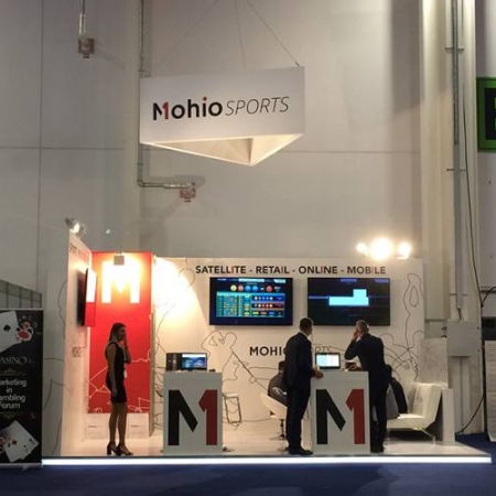 MOHIO UCRAINA EAE 2018 7 450x450 MOHIO, UCRAINA   EAE 2018