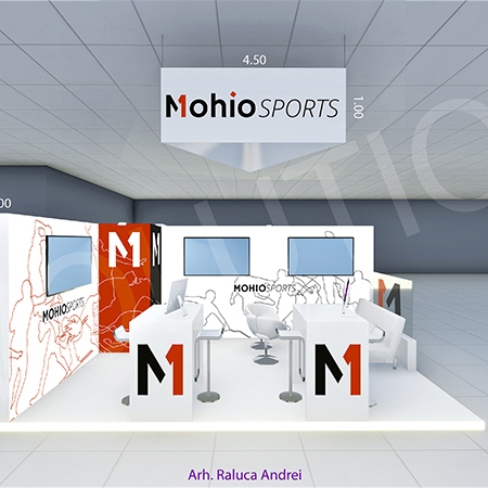 MOHIO UCRAINA Proiect 1 1 450x450 MOHIO UCRAINA