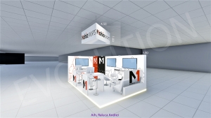 MOHIO UCRAINA Proiect 2 300x169 MOHIO, UCRAINA   Proiect 2