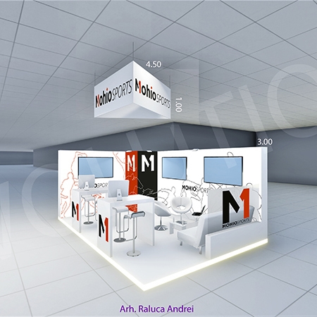 MOHIO UCRAINA Proiect 2 450x450 MOHIO UCRAINA