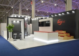 P PROJECT MALTA EAE 2018 1 1 260x185 IT GAMING VENDING