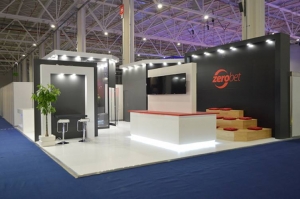 P PROJECT MALTA EAE 2018 1 1 300x199 P PROJECT, MALTA   EAE 2018   1