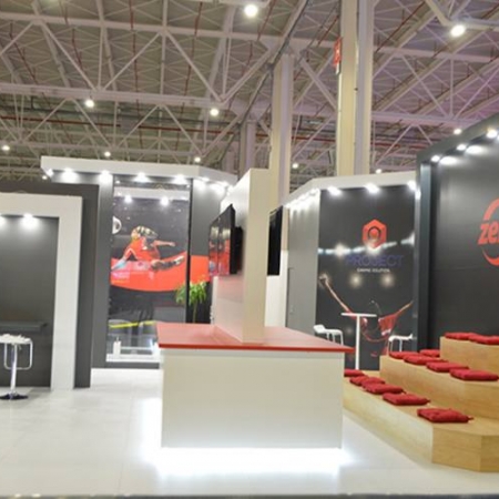 P PROJECT MALTA EAE 2018 2 450x450 P PROJECT MALTA   EAE 2018