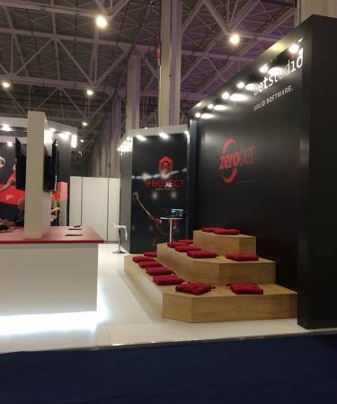 P PROJECT MALTA EAE 2018 6 375x450 P PROJECT MALTA   EAE 2018