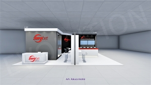 P PROJECT MALTA EAE 2018 Proiect 1 1 300x169 P PROJECT, MALTA   EAE 2018   Proiect 1