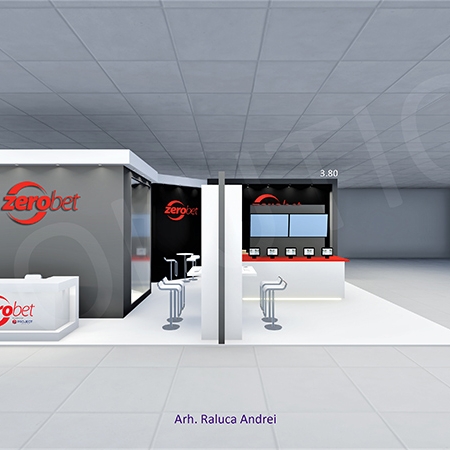 P PROJECT MALTA EAE 2018 Proiect 1 1 450x450 P PROJECT MALTA   EAE 2018