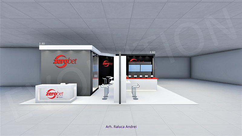 P PROJECT MALTA EAE 2018 Proiect 1 P PROJECT MALTA   EAE 2018