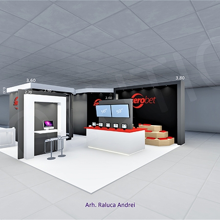 P PROJECT MALTA EAE 2018 Proiect 2 450x450 P PROJECT MALTA   EAE 2018