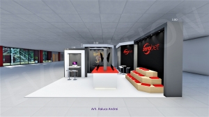 P PROJECT MALTA EAE 2018 Proiect 3 300x169 P PROJECT, MALTA   EAE 2018   Proiect 3