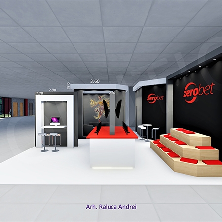 P PROJECT MALTA EAE 2018 Proiect 3 450x450 P PROJECT MALTA   EAE 2018