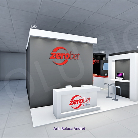 P PROJECT MALTA EAE 2018 Proiect 4 450x450 P PROJECT MALTA   EAE 2018