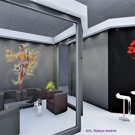 P PROJECT MALTA EAE 2018 Proiect 5 450x450 P PROJECT MALTA   EAE 2018