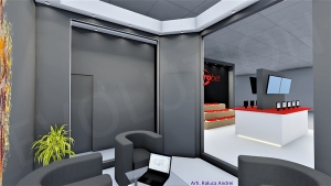 P PROJECT MALTA EAE 2018 Proiect 6 300x169 P PROJECT, MALTA   EAE 2018   Proiect 6