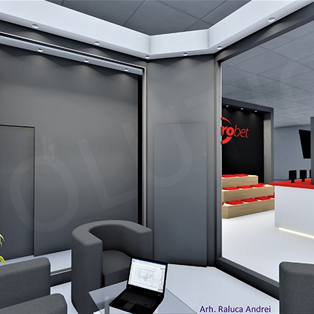 P PROJECT MALTA EAE 2018 Proiect 6 450x450 P PROJECT MALTA   EAE 2018