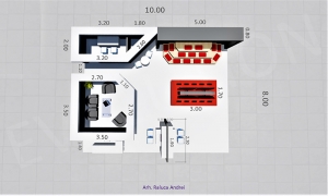 P PROJECT MALTA EAE 2018 Proiect 7 300x180 P PROJECT, MALTA   EAE 2018   Proiect 7