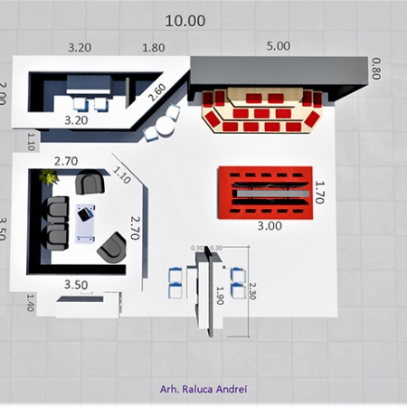 P PROJECT MALTA EAE 2018 Proiect 7 450x450 P PROJECT MALTA   EAE 2018