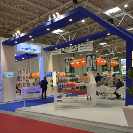 PENTAPAC CARNEXPO 2018 1 1 450x450 PENTAPAC   CARNEXPO 2018