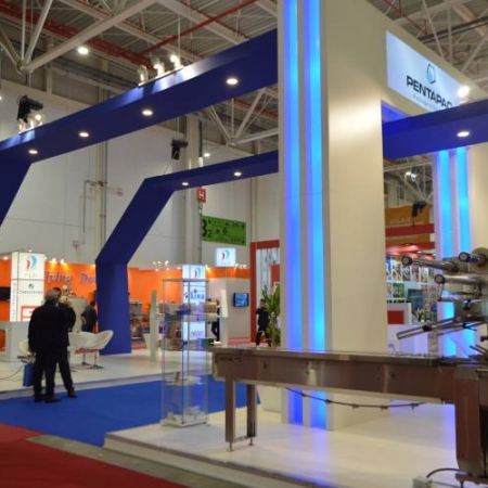 PENTAPAC CARNEXPO 2018 10 450x450 PENTAPAC   CARNEXPO 2018