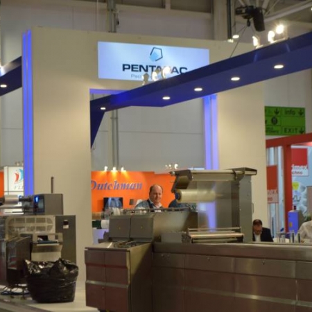 PENTAPAC CARNEXPO 2018 12 450x450 PENTAPAC   CARNEXPO 2018