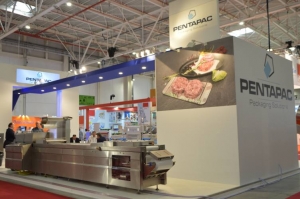 PENTAPAC CARNEXPO 2018 13 300x199 PENTAPAC   CARNEXPO 2018   13