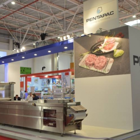 PENTAPAC CARNEXPO 2018 13 450x450 PENTAPAC   CARNEXPO 2018