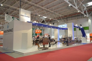 PENTAPAC CARNEXPO 2018 14 300x199 PENTAPAC   CARNEXPO 2018   14
