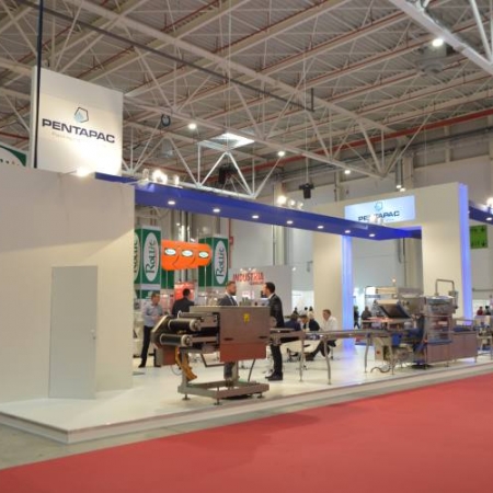 PENTAPAC CARNEXPO 2018 14 450x450 PENTAPAC   CARNEXPO 2018