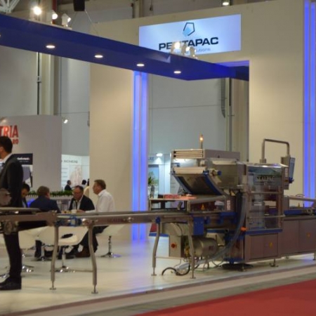 PENTAPAC CARNEXPO 2018 15 450x450 PENTAPAC   CARNEXPO 2018