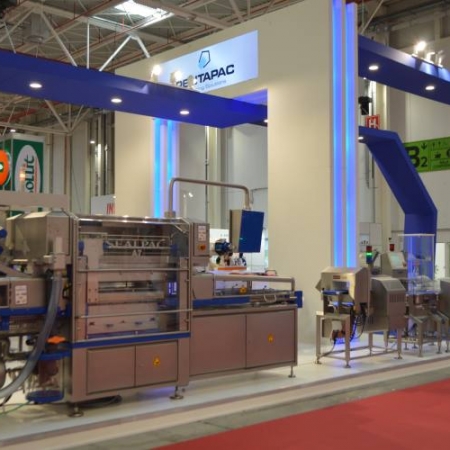 PENTAPAC CARNEXPO 2018 16 450x450 PENTAPAC   CARNEXPO 2018