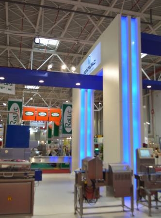 PENTAPAC CARNEXPO 2018 17 332x450 PENTAPAC   CARNEXPO 2018