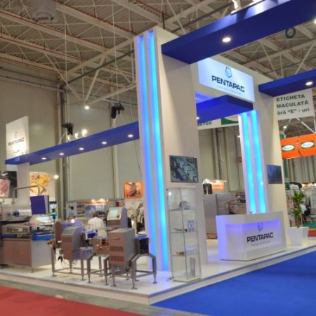 PENTAPAC CARNEXPO 2018 19 450x450 PENTAPAC   CARNEXPO 2018