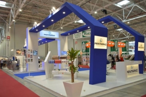 PENTAPAC CARNEXPO 2018 20 300x199 PENTAPAC   CARNEXPO 2018   20