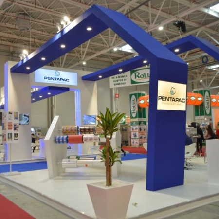 PENTAPAC CARNEXPO 2018 20 450x450 PENTAPAC   CARNEXPO 2018