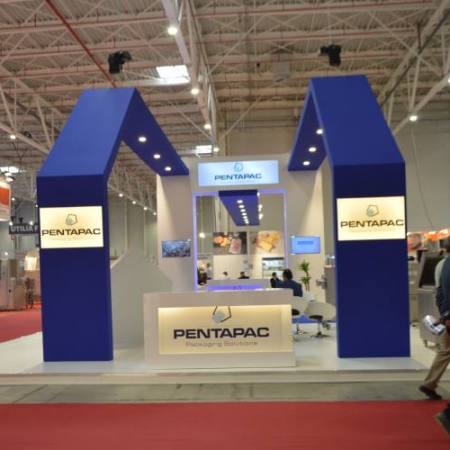 PENTAPAC CARNEXPO 2018 3 450x450 PENTAPAC   CARNEXPO 2018