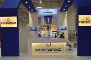 PENTAPAC CARNEXPO 2018 4 300x199 PENTAPAC   CARNEXPO 2018   4