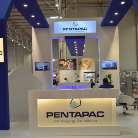 PENTAPAC CARNEXPO 2018 4 450x450 PENTAPAC   CARNEXPO 2018