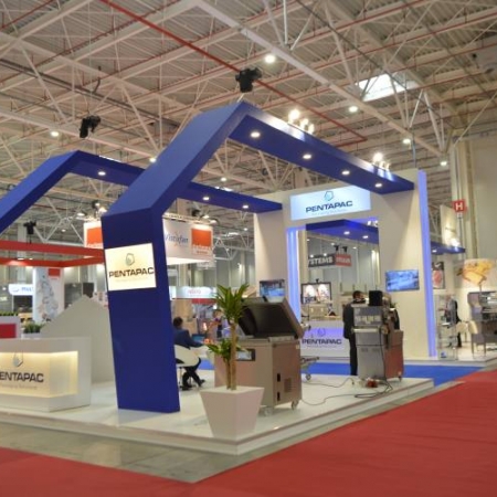 PENTAPAC CARNEXPO 2018 5 450x450 PENTAPAC   CARNEXPO 2018