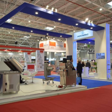 PENTAPAC CARNEXPO 2018 6 450x450 PENTAPAC   CARNEXPO 2018