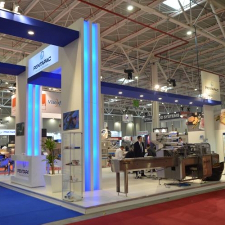 PENTAPAC CARNEXPO 2018 7 450x450 PENTAPAC   CARNEXPO 2018